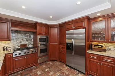 28018 Peninsula, Lake Arrowhead, CA 92352 - Photo 13