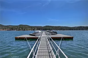 28018 Peninsula, Lake Arrowhead, CA 92352 - Photo 61