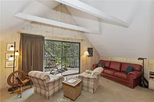 28018 Peninsula, Lake Arrowhead, CA 92352 - Photo 25