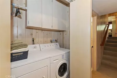 28018 Peninsula, Lake Arrowhead, CA 92352 - Photo 33