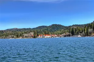 28018 Peninsula, Lake Arrowhead, CA 92352 - Photo 65