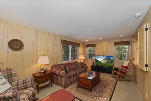 28018 Peninsula, Lake Arrowhead, CA 92352 - Photo 17