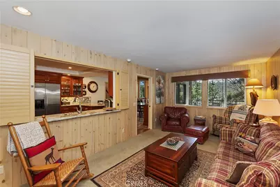 28018 Peninsula, Lake Arrowhead, CA 92352 - Photo 23