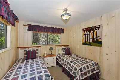 28018 Peninsula, Lake Arrowhead, CA 92352 - Photo 35