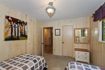 28018 Peninsula, Lake Arrowhead, CA 92352 - Photo 37