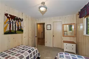 28018 Peninsula, Lake Arrowhead, CA 92352 - Photo 37
