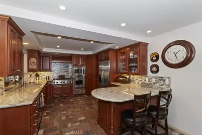 28018 Peninsula, Lake Arrowhead, CA 92352 - Photo 11