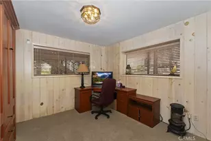 28018 Peninsula, Lake Arrowhead, CA 92352 - Photo 31