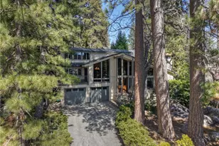 28018 Peninsula, Lake Arrowhead, CA 92352 - Photo 7