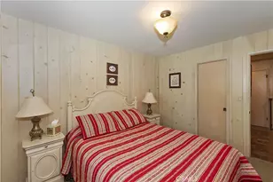 28018 Peninsula, Lake Arrowhead, CA 92352 - Photo 39