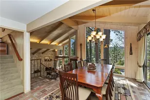 28018 Peninsula, Lake Arrowhead, CA 92352 - Photo 21