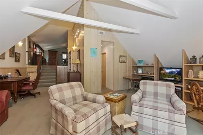 28018 Peninsula, Lake Arrowhead, CA 92352 - Photo 27