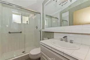 28018 Peninsula, Lake Arrowhead, CA 92352 - Photo 49