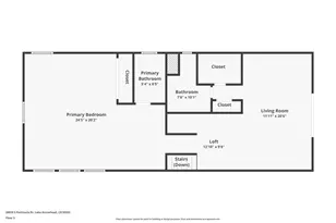 28018 Peninsula, Lake Arrowhead, CA 92352 - Photo 73