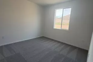 30277 Marshall Ln, Menifee, CA 92584 - Photo 25