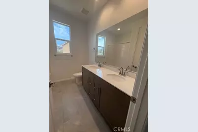 30277 Marshall Lane, Menifee, CA 92584 - Photo 27