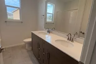 30277 Marshall Ln, Menifee, CA 92584 - Photo 27