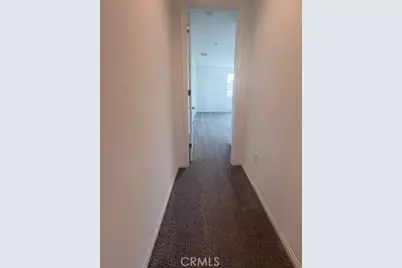 30277 Marshall Lane, Menifee, CA 92584 - Photo 31