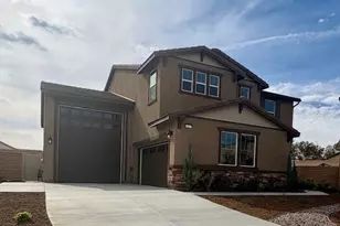 30277 Marshall Ln, Menifee, CA 92584 - Photo 1