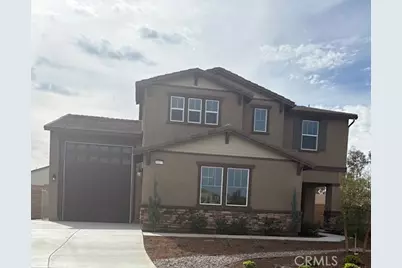30277 Marshall Lane, Menifee, CA 92584 - Photo 3