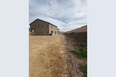 30277 Marshall Lane, Menifee, CA 92584 - Photo 15