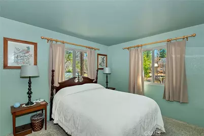 850 Alpenweg Drive, Big Bear City, CA 92314 - Photo 15