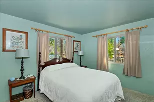 850 Alpenweg Dr, Big Bear City, CA 92314 - Photo 15