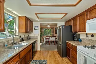 850 Alpenweg Dr, Big Bear City, CA 92314 - Photo 5