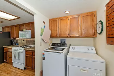 850 Alpenweg Drive, Big Bear City, CA 92314 - Photo 9