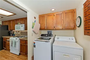 850 Alpenweg Dr, Big Bear City, CA 92314 - Photo 9