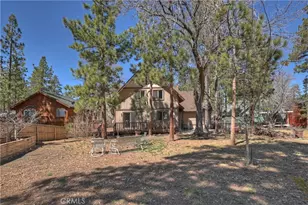 850 Alpenweg Dr, Big Bear City, CA 92314 - Photo 31