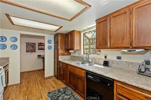 850 Alpenweg Dr, Big Bear City, CA 92314 - Photo 7