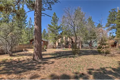 850 Alpenweg Drive, Big Bear City, CA 92314 - Photo 33