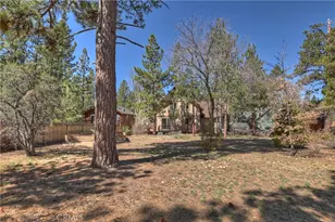 850 Alpenweg Dr, Big Bear City, CA 92314 - Photo 33
