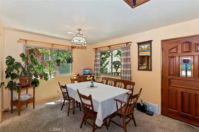 850 Alpenweg Drive, Big Bear City, CA 92314 - Photo 11