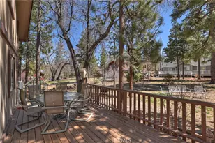 850 Alpenweg Dr, Big Bear City, CA 92314 - Photo 29