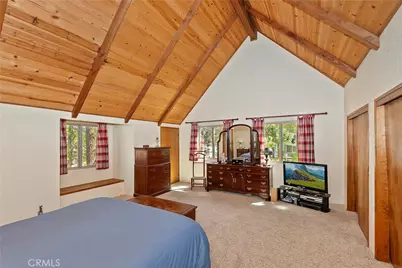 850 Alpenweg Drive, Big Bear City, CA 92314 - Photo 27