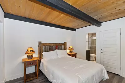 41935 Switzerland Drive #100, Big Bear Lake, CA 92315 - Photo 27
