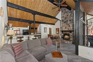 41935 Switzerland Dr, Big Bear Lake, CA 92315 - Photo 11