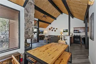 41935 Switzerland Dr, Big Bear Lake, CA 92315 - Photo 15