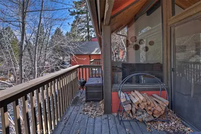 41935 Switzerland Drive #100, Big Bear Lake, CA 92315 - Photo 37