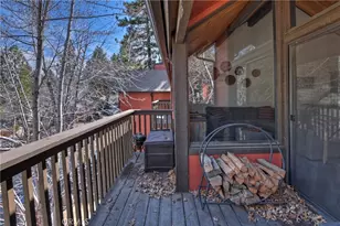 41935 Switzerland Dr, Big Bear Lake, CA 92315 - Photo 37