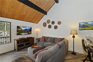 41935 Switzerland Dr, Big Bear Lake, CA 92315 - Photo 9