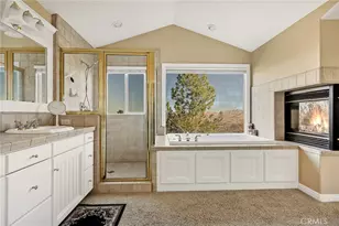 1251 Kodiak Dr, Lake Arrowhead, CA 92352 - Photo 19