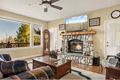 1251 Kodiak Drive, Lake Arrowhead, CA 92352 - Photo 3