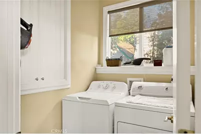 1251 Kodiak Drive, Lake Arrowhead, CA 92352 - Photo 33