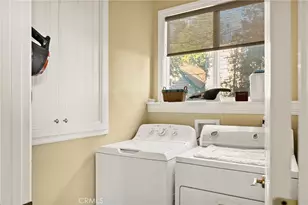 1251 Kodiak Dr, Lake Arrowhead, CA 92352 - Photo 33