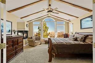 1251 Kodiak Dr, Lake Arrowhead, CA 92352 - Photo 15