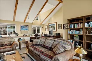 1251 Kodiak Dr, Lake Arrowhead, CA 92352 - Photo 23