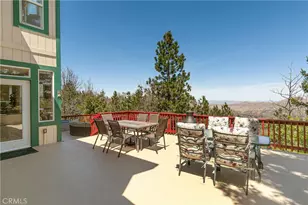 1251 Kodiak Dr, Lake Arrowhead, CA 92352 - Photo 37